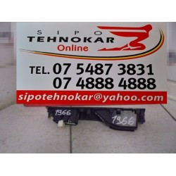 BUTON GEAM ELECTRIC DREAPTA FATA TOYOTA YARIS 2012-2017