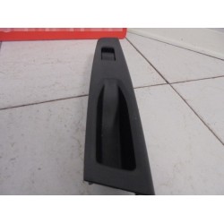 BUTON GEAM ELECTRIC DREAPTA FATA TOYOTA YARIS 2012-2017