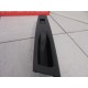 BUTON GEAM ELECTRIC DREAPTA FATA TOYOTA YARIS 2012-2017 BUTON GEAM ELECTRIC DREAPTA FATA TOYOTA YARIS 2012-2017