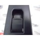 BUTON GEAM ELECTRIC DREAPTA FATA TOYOTA YARIS 2012-2017 BUTON GEAM ELECTRIC DREAPTA FATA TOYOTA YARIS 2012-2017