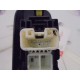 BUTON GEAM ELECTRIC DREAPTA FATA TOYOTA YARIS 2012-2017 BUTON GEAM ELECTRIC DREAPTA FATA TOYOTA YARIS 2012-2017