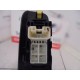 BUTON GEAM ELECTRIC DREAPTA FATA TOYOTA YARIS 2012-2017 BUTON GEAM ELECTRIC DREAPTA FATA TOYOTA YARIS 2012-2017