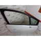 USA FATA DREAPTA OPEL MERIVA B AN 2010-2018