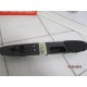 BUTOANE GEAMURI ELECTRICE STANGA FATA SUZUKI SX4 2006-2015 BUTOANE GEAMURI ELECTRICE STANGA FATA SUZUKI SX4 2006-2015