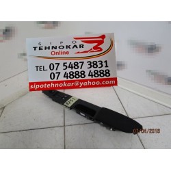 BUTOANE GEAMURI ELECTRICE STANGA FATA SUZUKI SX4 2006-2015