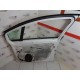 USA FATA DREAPTA OPEL MERIVA B AN 2010-2018