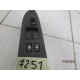 BUTOANE GEAMURI ELECTRICE STANGA FATA SUZUKI SX4 2006-2015 BUTOANE GEAMURI ELECTRICE STANGA FATA SUZUKI SX4 2006-2015