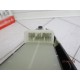 BUTOANE GEAMURI ELECTRICE STANGA FATA SUZUKI SX4 2006-2015 BUTOANE GEAMURI ELECTRICE STANGA FATA SUZUKI SX4 2006-2015