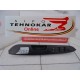 BUTOANE GEAMURI ELECTRICE STANGA FATA SUZUKI SX4 2006-2015 BUTOANE GEAMURI ELECTRICE STANGA FATA SUZUKI SX4 2006-2015