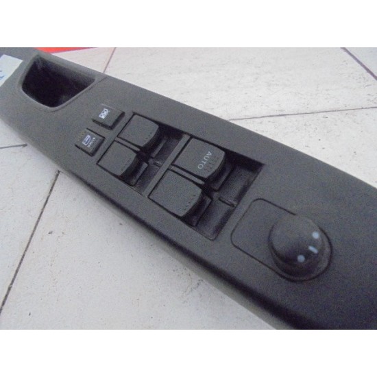 BUTOANE GEAMURI ELECTRICE STANGA FATA SUZUKI SX4 2006-2015 BUTOANE GEAMURI ELECTRICE STANGA FATA SUZUKI SX4 2006-2015