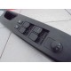 BUTOANE GEAMURI ELECTRICE STANGA FATA SUZUKI SX4 2006-2015 BUTOANE GEAMURI ELECTRICE STANGA FATA SUZUKI SX4 2006-2015