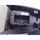 BUTOANE GEAMURI ELECTRICE STANGA FATA SUZUKI SX4 2006-2015 BUTOANE GEAMURI ELECTRICE STANGA FATA SUZUKI SX4 2006-2015