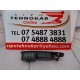 BUTON GEAM ELECTRIC DREAPTA FATA LANCIA YPSILON 2010-2018 BUTON GEAM ELECTRIC DREAPTA FATA LANCIA YPSILON 2010-2018