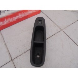 BUTON GEAM ELECTRIC DREAPTA FATA LANCIA YPSILON 2010-2018