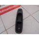 BUTON GEAM ELECTRIC DREAPTA FATA LANCIA YPSILON 2010-2018 BUTON GEAM ELECTRIC DREAPTA FATA LANCIA YPSILON 2010-2018