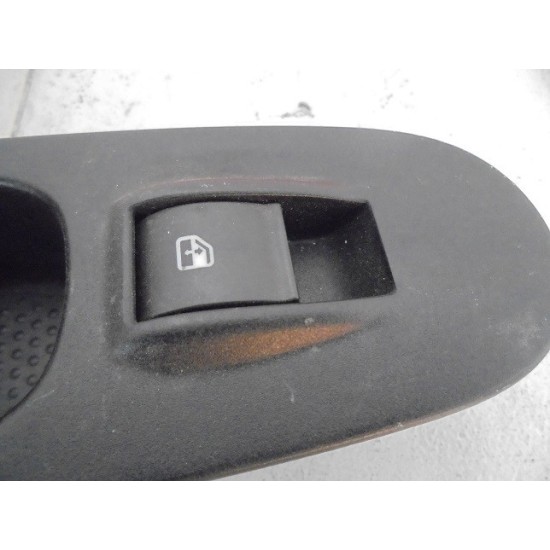 BUTON GEAM ELECTRIC DREAPTA FATA LANCIA YPSILON 2010-2018 BUTON GEAM ELECTRIC DREAPTA FATA LANCIA YPSILON 2010-2018