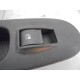 BUTON GEAM ELECTRIC DREAPTA FATA LANCIA YPSILON 2010-2018 BUTON GEAM ELECTRIC DREAPTA FATA LANCIA YPSILON 2010-2018