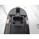 BUTON GEAM ELECTRIC DREAPTA FATA LANCIA YPSILON 2010-2018 BUTON GEAM ELECTRIC DREAPTA FATA LANCIA YPSILON 2010-2018