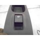 BUTON GEAM ELECTRIC DREAPTA FATA LANCIA YPSILON 2010-2018 BUTON GEAM ELECTRIC DREAPTA FATA LANCIA YPSILON 2010-2018