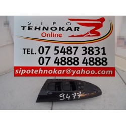 BUTOANE GEAMURI ELECTRICE STANGA FATA NISSAN JUKE 2010-2017