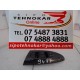 BUTOANE GEAMURI ELECTRICE STANGA FATA NISSAN JUKE 2010-2017 BUTOANE GEAMURI ELECTRICE STANGA FATA NISSAN JUKE 2010-2017