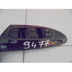 BUTOANE GEAMURI ELECTRICE STANGA FATA NISSAN JUKE 2010-2017