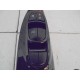 BUTOANE GEAMURI ELECTRICE STANGA FATA NISSAN JUKE 2010-2017 BUTOANE GEAMURI ELECTRICE STANGA FATA NISSAN JUKE 2010-2017