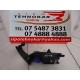 BUTOANE GEAMURI ELECTRICE STANGA FATA AUDI A3 2012-2017 BUTOANE GEAMURI ELECTRICE STANGA FATA AUDI A3 2012-2017