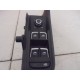 BUTOANE GEAMURI ELECTRICE STANGA FATA AUDI A3 2012-2017 BUTOANE GEAMURI ELECTRICE STANGA FATA AUDI A3 2012-2017