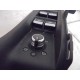 BUTOANE GEAMURI ELECTRICE STANGA FATA AUDI A3 2012-2017 BUTOANE GEAMURI ELECTRICE STANGA FATA AUDI A3 2012-2017