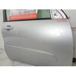 USA FATA DREAPTA TOYOTA RAV4 AN 2000-2006
