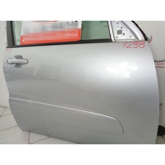 USA FATA DREAPTA TOYOTA RAV4 AN 2000-2006 USA FATA DREAPTA TOYOTA RAV4 AN 2000-2006