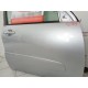 USA FATA DREAPTA TOYOTA RAV4 AN 2000-2006 USA FATA DREAPTA TOYOTA RAV4 AN 2000-2006