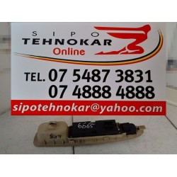 BUTOANE GEAMURI ELECTRICE STANGA FATA DR5 2007-2014