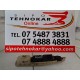 BUTOANE GEAMURI ELECTRICE STANGA FATA DR5 2007-2014 BUTOANE GEAMURI ELECTRICE STANGA FATA DR5 2007-2014
