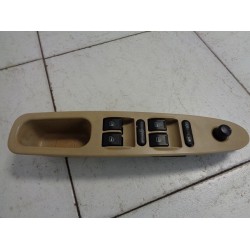 BUTOANE GEAMURI ELECTRICE STANGA FATA DR5 2007-2014 BUTOANE GEAMURI ELECTRICE STANGA FATA DR5 2007-2014