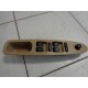 BUTOANE GEAMURI ELECTRICE STANGA FATA DR5 2007-2014 BUTOANE GEAMURI ELECTRICE STANGA FATA DR5 2007-2014