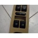 BUTOANE GEAMURI ELECTRICE STANGA FATA DR5 2007-2014 BUTOANE GEAMURI ELECTRICE STANGA FATA DR5 2007-2014