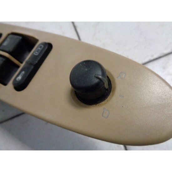 BUTOANE GEAMURI ELECTRICE STANGA FATA DR5 2007-2014 BUTOANE GEAMURI ELECTRICE STANGA FATA DR5 2007-2014