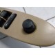 BUTOANE GEAMURI ELECTRICE STANGA FATA DR5 2007-2014 BUTOANE GEAMURI ELECTRICE STANGA FATA DR5 2007-2014