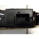 BUTOANE GEAMURI ELECTRICE STANGA FATA DR5 2007-2014 BUTOANE GEAMURI ELECTRICE STANGA FATA DR5 2007-2014