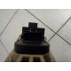 BUTOANE GEAMURI ELECTRICE STANGA FATA DR5 2007-2014 BUTOANE GEAMURI ELECTRICE STANGA FATA DR5 2007-2014