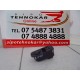 BUTOANE GEAMURI ELETRICE STANGA FATA ALFA ROMEO MITO 2008-2012 BUTOANE GEAMURI ELETRICE STANGA FATA ALFA ROMEO MITO 2008-2012