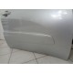 USA FATA DREAPTA TOYOTA RAV4 AN 2000-2006 USA FATA DREAPTA TOYOTA RAV4 AN 2000-2006