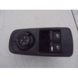 BUTOANE GEAMURI ELETRICE STANGA FATA ALFA ROMEO MITO 2008-2012