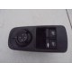 BUTOANE GEAMURI ELETRICE STANGA FATA ALFA ROMEO MITO 2008-2012 BUTOANE GEAMURI ELETRICE STANGA FATA ALFA ROMEO MITO 2008-2012