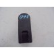 BUTOANE GEAMURI ELETRICE STANGA FATA ALFA ROMEO MITO 2008-2012 BUTOANE GEAMURI ELETRICE STANGA FATA ALFA ROMEO MITO 2008-2012