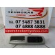 BUTOANE GEAMURI ELECTRICE STANGA FATA VOLVO C30 2006-2012 BUTOANE GEAMURI ELECTRICE STANGA FATA VOLVO C30 2006-2012