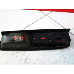 BUTOANE GEAMURI ELECTRICE STANGA FATA VOLVO C30 2006-2012 BUTOANE GEAMURI ELECTRICE STANGA FATA VOLVO C30 2006-2012