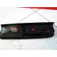 BUTOANE GEAMURI ELECTRICE STANGA FATA VOLVO C30 2006-2012 BUTOANE GEAMURI ELECTRICE STANGA FATA VOLVO C30 2006-2012